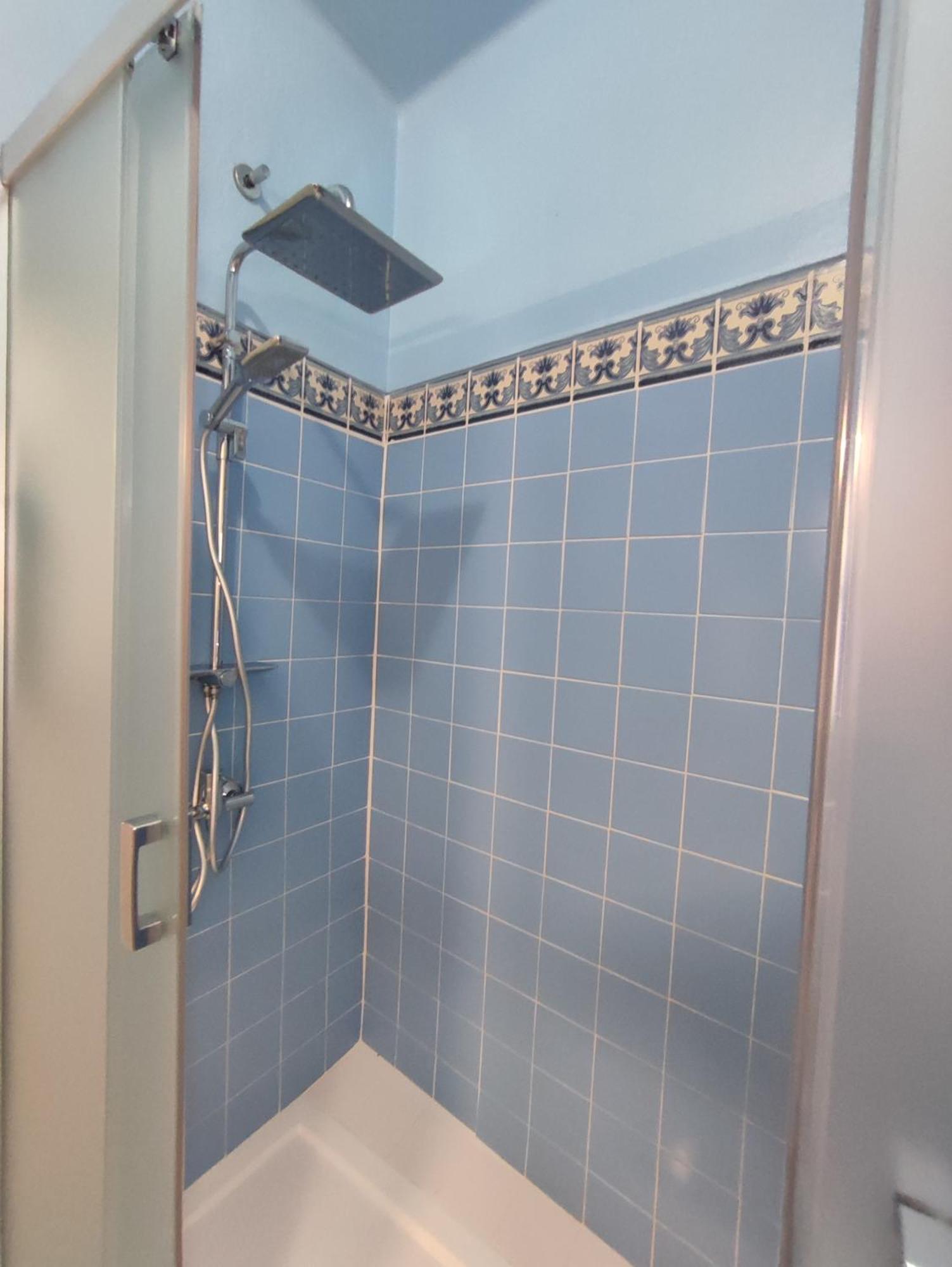 Casa De Terenaゲストハウス エクステリア 写真